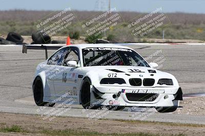 media/Mar-16-2024-CalClub SCCA (Sat) [[de271006c6]]/Group 7/Qualifying/